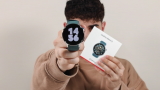 OnePlus Watch2: un grande salto di qualità in tutto! La recensione