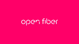 Open Fiber: ecco le nuove citt&agrave; attivate con la rete veloce. La lista completa