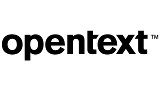 OpenText: le aziende che adottano il cloud ibrido sono più flessibili e snelle