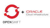 Red Hat OpenShift è ora disponibile anche su Oracle Cloud Infrastructire