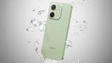 OPPO A5 Pro 5G: durabilità in tutto senza compromessi. L'approfondimento