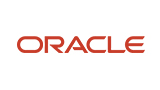 Cinque nuove funzionalità per migliorare la sicurezza di Oracle Cloud Infrastructure 