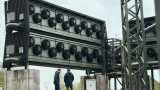 Il pi&ugrave; grande impianto di cattura di CO2 al mondo &egrave; ora attivo! Ecco come funziona