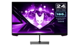 Ecco un monitor gaming da 165 Hz, 24'' FHD, tempo di risposta di 1 ms, all'incredibile prezzo di 81