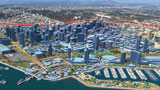 Amazon, Meta, Microsoft e TomTom si alleano per creare le mappe ''open'' contro Google ed Apple
