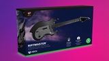 PDP Riffmaster: il controller chitarra che attendevamo da quasi 10 anni