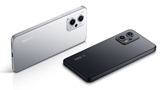 Xiaomi, fine supporto per 7 dispositivi Redmi e POCO: cosa significa e i modelli coinvolti