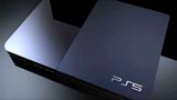 Sony Playstation 5: è davvero lei in questo video? Design e schermata di avvio trapelate