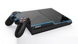 PlayStation 5 in arrivo a dicembre 2020: sarà questo il prezzo di vendita?