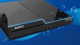 PlayStation 5 potrebbe funzionare con i giochi di tutte le precedenti generazioni