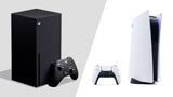 PlayStation 5 straccia Xbox Series X: è la console più richiesta secondo gli analisti