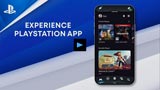 PlayStation App si rivoluziona! Cambia tutta la grafica ed è pronta per PS5. Le immagini