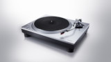 Panasonic presenta la nuova gamma di prodotti audio alla Convention 2019