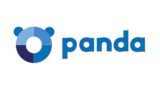 Nuova acquisizione nel mondo della sicurezza: WatchGuard compra Panda Security