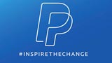 PayPal: si potrà inviare soldi agli amici gratuitamente. Ecco la nuova funzionalità ''Free P2P''