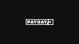 Payday 3 è sviluppato in Unreal Engine 4 ma passerà all'UE5 dopo il lancio
