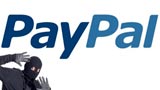 PayPal: fate attenzione alla nuova truffa che arriva via SMS. Ecco il messaggio