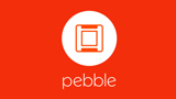 Pebble risorge dalle ceneri: Google apre il codice e il fondatore annuncia un nuovo smartwatch