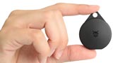 Pebblebee Clip: non solo tracker, ma anche salva-vita! Ecco l'anti AirTag di Apple 
