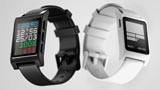Pebble è di nuovo Pebble. Ecco il ritorno ufficiale di un nome storico degli smartwatch