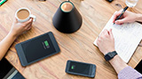 Pi Charger, ricarica wireless multi-device anche a distanza