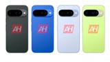 Google Pixel 10: coloratissimi e con novità per le fotocamere! Ecco le immagini 'spoilerate'