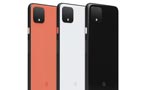 Pixel 4 e riconoscimento del volto inaffidabile: per un fix bisogna aspettare 'i prossimi mesi'