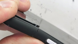 Pixel 4 XL cede a livello strutturale al classico test di JerryRigEverything
