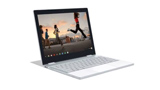 Google Pixelbook: nuovo con materiali premium e con pennino interattivo. Eccolo in un'immagine