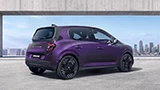 Nuova auto che sembra una Twingo? S&igrave;, la Nissan Pixo &egrave; una gemella prodotta da Renault