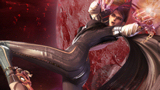 Bayonetta, uno dei migliori hack and slash approda su PC