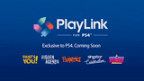 Sony PlayLink permetterà di giocare su iPhone e Android i giochi di PlayStation 4