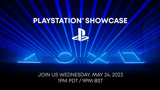 Sony, tante novità per PS5 e PS VR2 allo showcase della prossima settimana