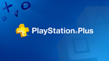PlayStation Plus, agosto 2021: svelati i nuovi giochi gratuiti per PS4 e PS5