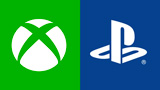 Sony firma l'accordo decennale con Microsoft per portare Call of Duty su PlayStation