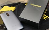 GearBest, iniziano i saldi del 2019: sconti su Xiaomi Mi 8 e Pocophone F1, ecco tutti gli smartphone in promozione