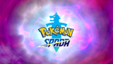 Pokémon Spada: una nuova avventura nella regione di Galar