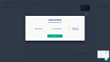 Kaspersky migra il sistema di voto Polys sulla blockchain del framework Exonum