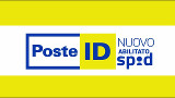 SPID, Poste Italiane introduce una nuova modalità per ottenerlo senza uscire di casa