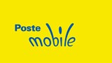 Da PosteMobile una tariffa a 4,99 euro mensili: promo a tempo fino al 3 agosto