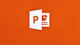 PowerPoint permetterà di tradurre in tempo reale le presentazioni. Ecco Presentation Translator
