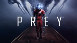 Per Arkane Studios Prey (2017) non avrebbe dovuto chiamarsi "Prey"
