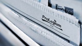 Batterie allo stato solido in arrivo: ProLogium avvia la produzione in serie delle celle da 381 Wh/kg