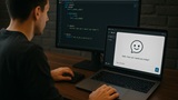 'L'AI ha distrutto tutto': il caso Replit è un campanello d'allarme per gli entusiasti del Vibe Coding