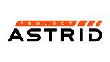 Project Astrid, il survival open world sviluppato in collaborazione con Shroud e Sacriel