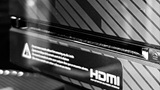 Xbox Project Helix, le prime specifiche della nuova ibrida PC/console: agli sviluppatori dal 2027