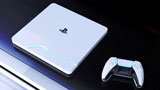 PS5, Amazon UK svela il prezzo ''da urlo'' della nuova console! Gli utenti in panico sui social. Sarà questo?