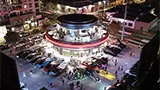 Tesla, utili in calo del 23%: il secondo trimestre finanziario non ha sorprese positive