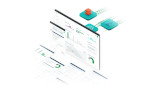 Agentic Experience, l'IA basata su agenti secondo Qlik