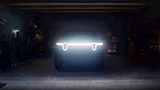 Il SUV elettrico Rivian R2 arriver&agrave; anche in Europa, Italia compresa